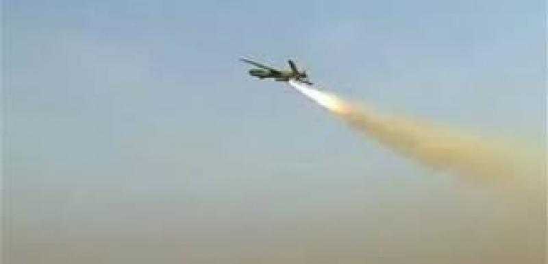 الدفاع السعودية: اعتراض و إسقاط  3 مسيرات بالقرب من حى السفارات والمنطفة الشرقية