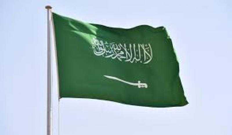 السعودية تستضيف اجتماعًا وزاريًا تشاوريًا لوزراء خارجية مجموعة من الدول العربية والإسلامية