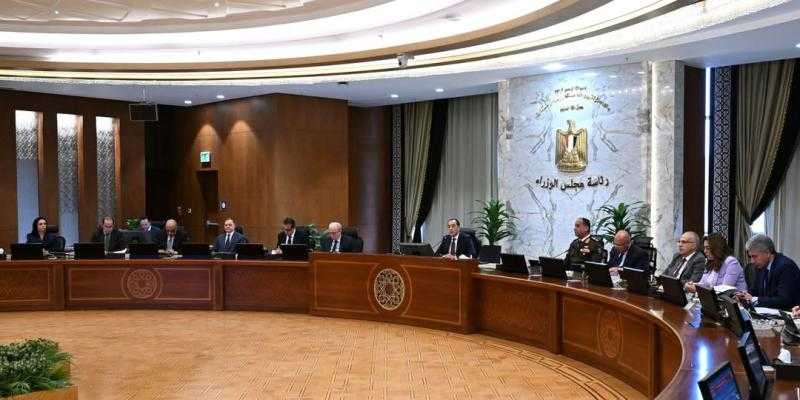 مجلس الوزراء يوافق على الاستراتيجية الوطنية لتمكين الأشخاص ذوي الإعاقة (2026-2030)