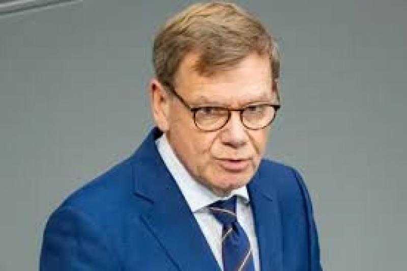 وزير الخارجية الألماني: حرب إيران قد تُغرق العالم بأسره في أزمة كبرى