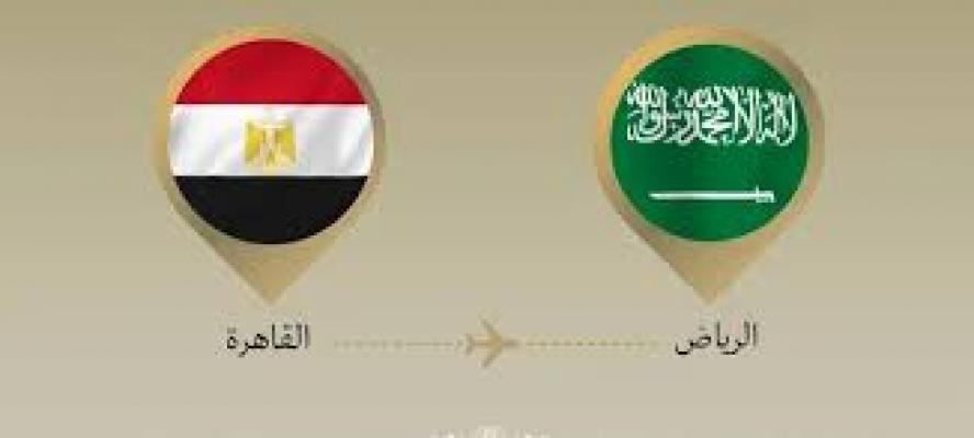 وزير الخارجية يتوجه إلى الرياض للمشاركة في الاجتماع الوزاري التشاوري للدول العربية والإسلامية