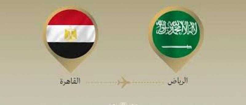 وزير الخارجية يتوجه إلى الرياض للمشاركة في الاجتماع الوزاري التشاوري للدول العربية والإسلامية