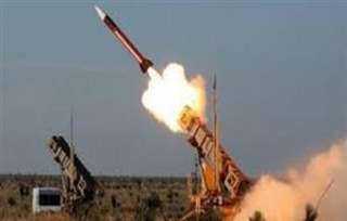 السعودية: الدفاعات الجوية تتعامل مع تهديد باليستي في الرياض