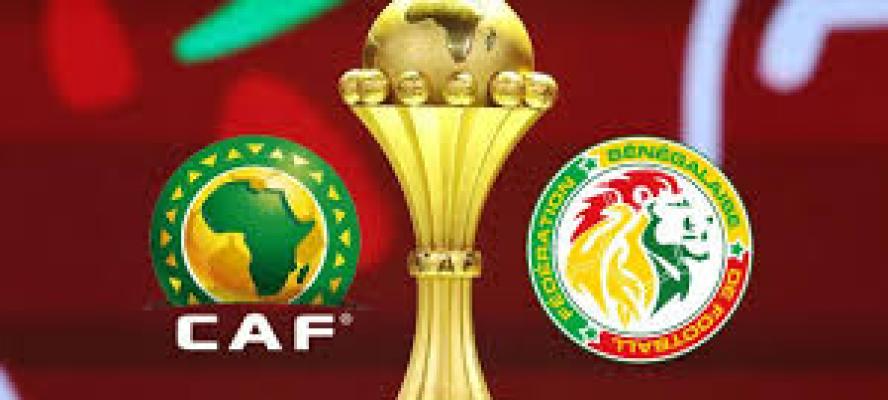 السنغال تطالب بفتح تحقيق دولي بعد سحب لقب أمم إفريقيا