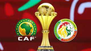 السنغال تطالب بفتح تحقيق دولي بعد سحب لقب أمم إفريقيا