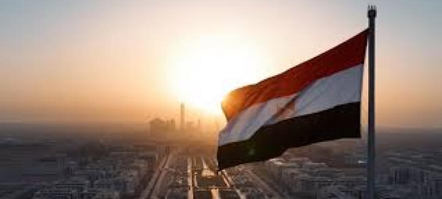 مصر تدين بأشد العبارات الاعتداءات الآثمة على السعودية والإمارات وقطر والخليج