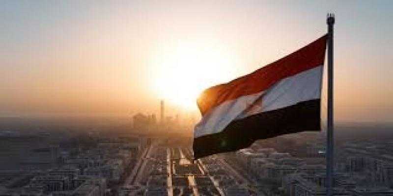 مصر تدين بأشد العبارات الاعتداءات الآثمة على السعودية والإمارات وقطر والخليج