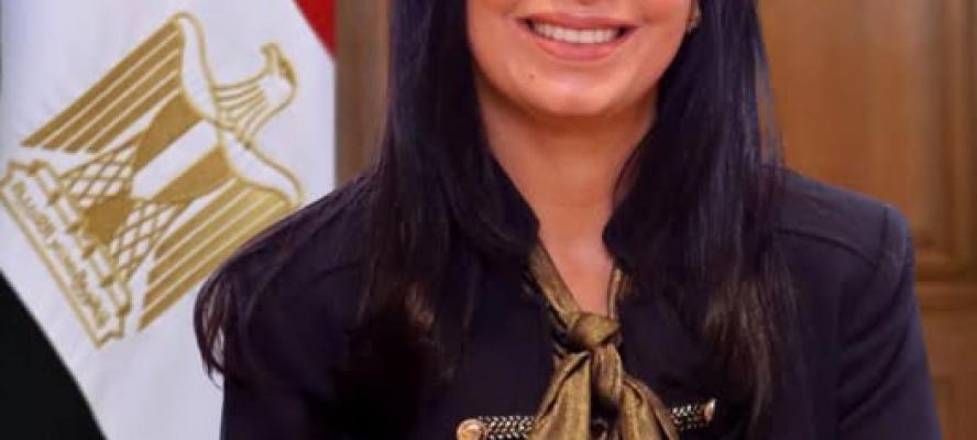 وزيرة التضامن الاجتماعي تعلن أسماء الأمهات الفائزات في مسابقة الأم المثالية لعام 2026