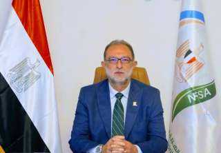 سلامة الغذاء: انتظام العمل بالموانئ وتسريع الإفراج الجمركي وحملات رقابية خلال عيد الفطر