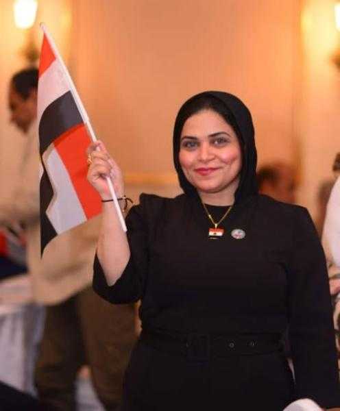 أميرة البيطار تكتب ”“حرامي الفرحة”“