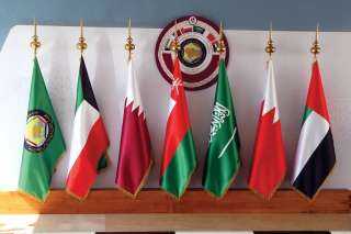 مجلس التعاون الخليجي: الاعتداءات الإيرانية تهدد أمن المنطقة وسلامة إمدادات الطاقة العالمية