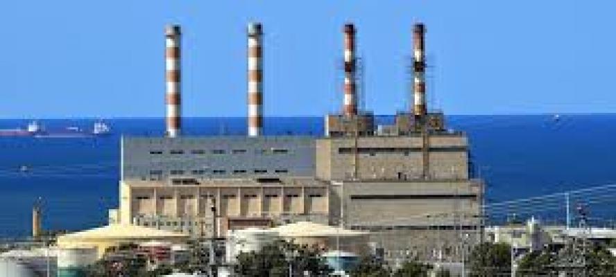 الحرس الثوري: سنستهدف محطات الكهرباء الإسرائيلية حال قصف محطات الطاقة الإيرانية