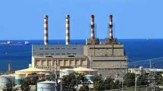 الحرس الثوري: سنستهدف محطات الكهرباء الإسرائيلية حال قصف محطات الطاقة الإيرانية