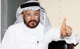 جميل الفارسي يرد على التجاوزات.. هل تعرفون حقيقة مصر؟