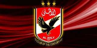 الأهلي يعزز منظومة العقود ويتجه للتعاقد مع المحامي السويسري مونتيري