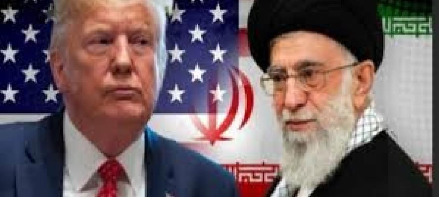 القاهرة الإخبارية: مصر تحرص على ضبط التصعيد وفتح باب المفاوضات في الأزمة الإيرانية