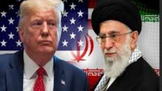 القاهرة الإخبارية: مصر تحرص على ضبط التصعيد وفتح باب المفاوضات في الأزمة الإيرانية