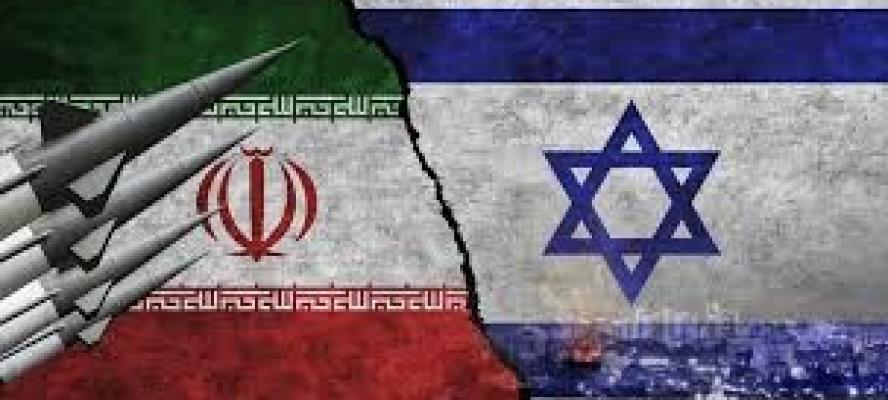 إعلام إسرائيلي: واشنطن تُحدد 9 أبريل موعدًا لإنهاء الحرب على إيران