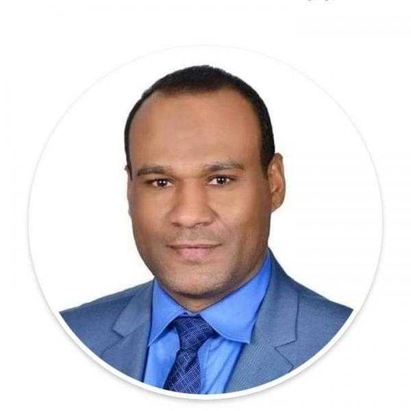 حسن بخيت يكتب : الصندوق الأسود لعائلة الهاشمي بدولة الكويت ( صفاء الهاشمي وفؤاد الهاشمي)