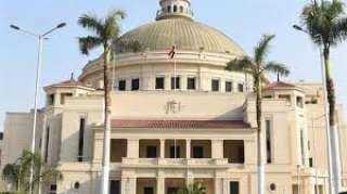 رسميًا.. تعليق الدراسة بالجامعات والمعاهد واستمرارها بنظام التعليم الأونلاين يومي الأربعاء والخميس