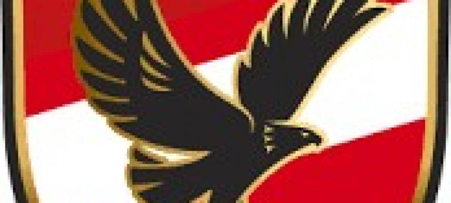 الأهلي يرصد مكافآت خاصة لتحفيز لاعبيه للفوز بالدورى وعقوبات قوية حال الخسارة