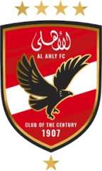 الأهلي يرصد مكافآت خاصة لتحفيز لاعبيه للفوز بالدورى وعقوبات قوية حال الخسارة