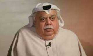 نقابة الصحفيين الكويتيين: لا خلط بين إساءة فؤاد الهاشم وعمق العلاقات مع مصر