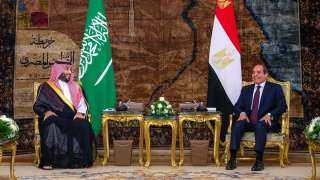 الجالية المصرية بالسعودية تؤكد وقوفها الكامل مع المملكة ضد أي تهديدات