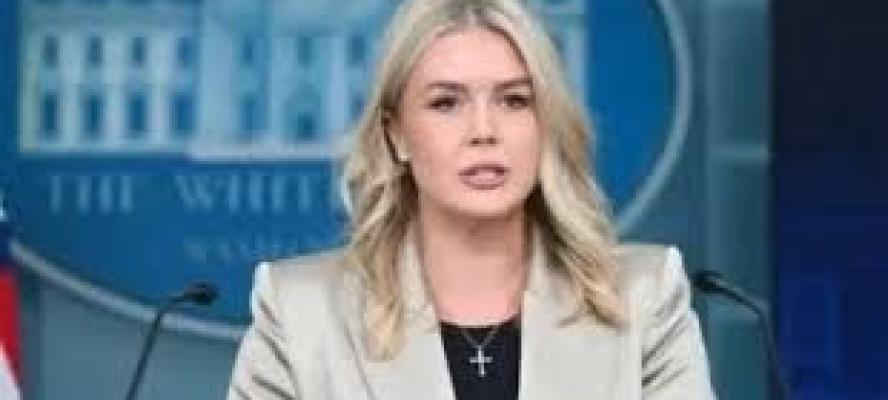 البيت الأبيض: سحقنا طموحات إيران النووية