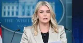 البيت الأبيض: سحقنا طموحات إيران النووية