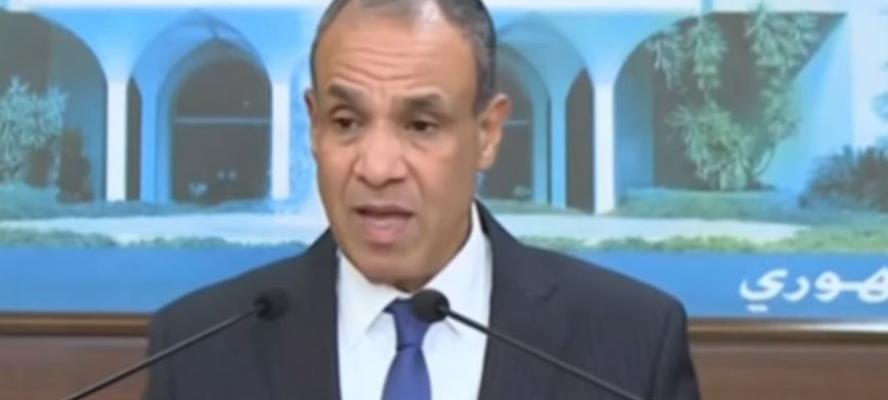 وزير الخارجية: مصر تقوم بنقل الرسائل بين الجانبين الأمريكي والإيراني بالتعاون مع باكستان وتركيا