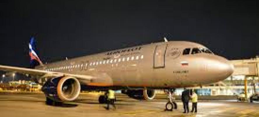 بأسعار تبدأ من 190 دينارا.. الكويت تستأنف رحلاتها من وإلى شرم الشيخ والغردقة