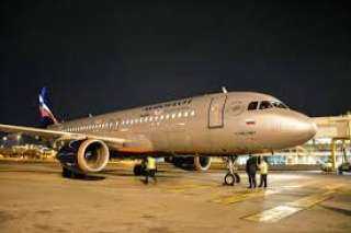 بأسعار تبدأ من 190 دينارا.. الكويت تستأنف رحلاتها من وإلى شرم الشيخ والغردقة