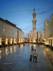 القاهرة تحتل المركز الرابع عالمياً كأجمل 12 مدينة في العالم