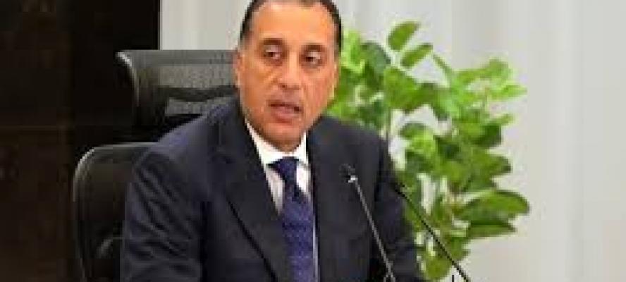 مدبولي: زيارة الرئيس السيسي إلى دول الخليج هدفها نقل التضامن المصري الكامل معها