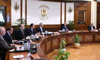 رئيس الوزراء: لا يوجد أي تصور لزيادة أسعار المحروقات مرة أخرى خلال الفترة الحالية