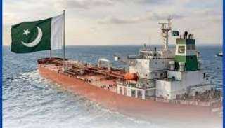 إسلام آباد: عبور 20 سفينة تحمل العلم الباكستاني مضيق هرمز