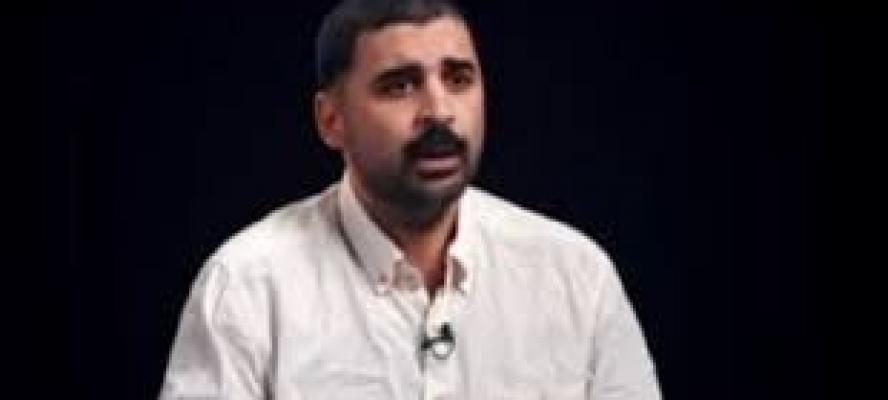 وزارة الداخلية تنجح في إحباط مخطط لحركة (حسم) الإرهابية