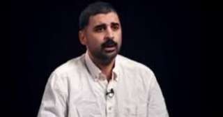 وزارة الداخلية تنجح في إحباط مخطط لحركة (حسم) الإرهابية