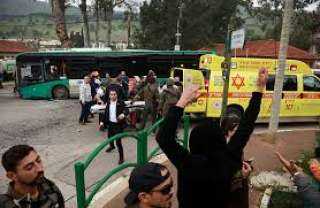 أكثر من 5500 إسرائيلي بلا مأوى بعد تدمير منازلهم في الحرب