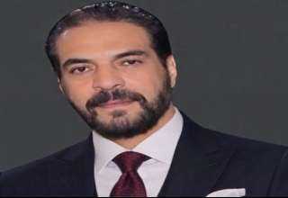 الجمعية النرويجية الدولية للعدالة والسلام – أوسلو تستنكر  ممارسات  سلطات الاحتلال في إسرائيل بحق الشعب الفلسطيني