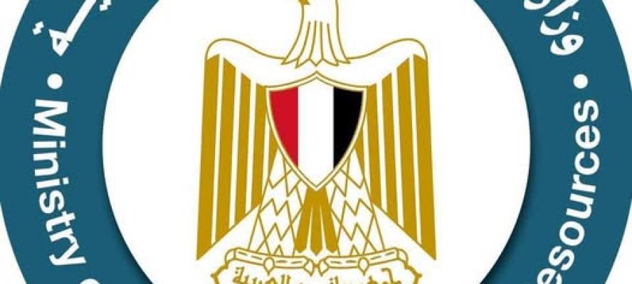 وزارة البترول والثروة المعدنية: مايتم تداوله عن تحريك أسعار الوقود أخبار كاذبة ولا أساس لها من الصحة