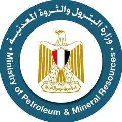 وزارة البترول والثروة المعدنية: مايتم تداوله عن تحريك أسعار الوقود أخبار كاذبة ولا أساس لها من الصحة