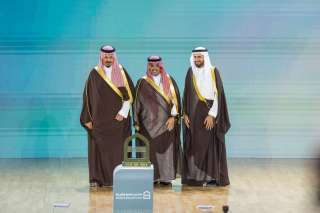 ”طيبة” تختتم مشاركتها الناجحة كراع استراتيجي في ”منتدى العمرة والزيارة 2026”، وتستعرض آفاق الابتكار والنمو في قطاع الضيافة السعودي