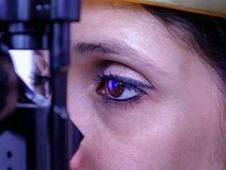 تأجيل علاج أمراض الشبكية قد يؤدي إلى فقدان البصر بشكل لا رجعة فيه، يحذر المتخصصون في الإمارات