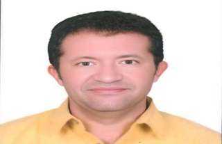 وفاة مصري في منشأة ”حبشان” بأبوظبي.. والسفير المصري: تذليل أي عقبات تواجه إجراءات نقل الجثمان إلى أرض الوطن