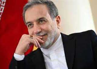 عراقجي: نريد شروطًا لوقف نهائي ودائم للحرب غير الشرعية المفروضة علينا