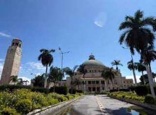 جامعة القاهرة الأولى مصريًا وإفريقيًا.. وضمن أفضل 10% عالميًا في تصنيف SCImago 2026