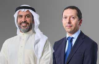 آركابيتا تعلن عن ترقيات عام 2026 في مكاتبها حول العالم آركابيتا تعلن عن ترقيات عام 2026 في مكاتبها حول العالم