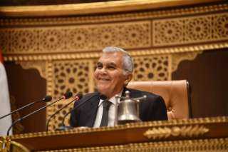 مجلس الشيوخ يوافق نهائيا على مشروع قانون حماية المستهلك ومنع الممارسات الاحتكارية